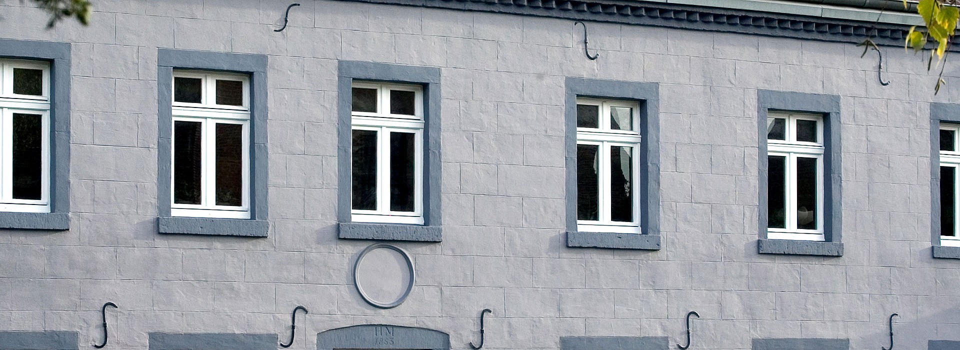 Symboldbild: Dawel Rechtsanwälte PartG mbB - Ihre Rechtsanwälte für Wirtschaftsrecht, Familienrecht, Vertragsrecht, Arbeitsrecht, Sozialrecht und mehr.